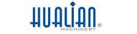 Hualian Machinery Group